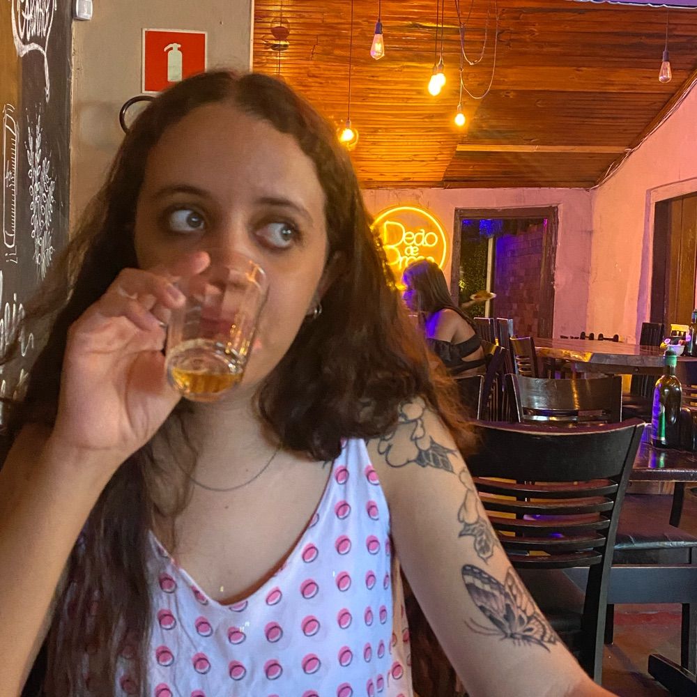 clarinha