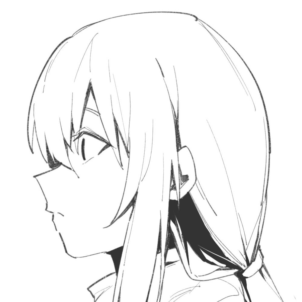 YUJEN