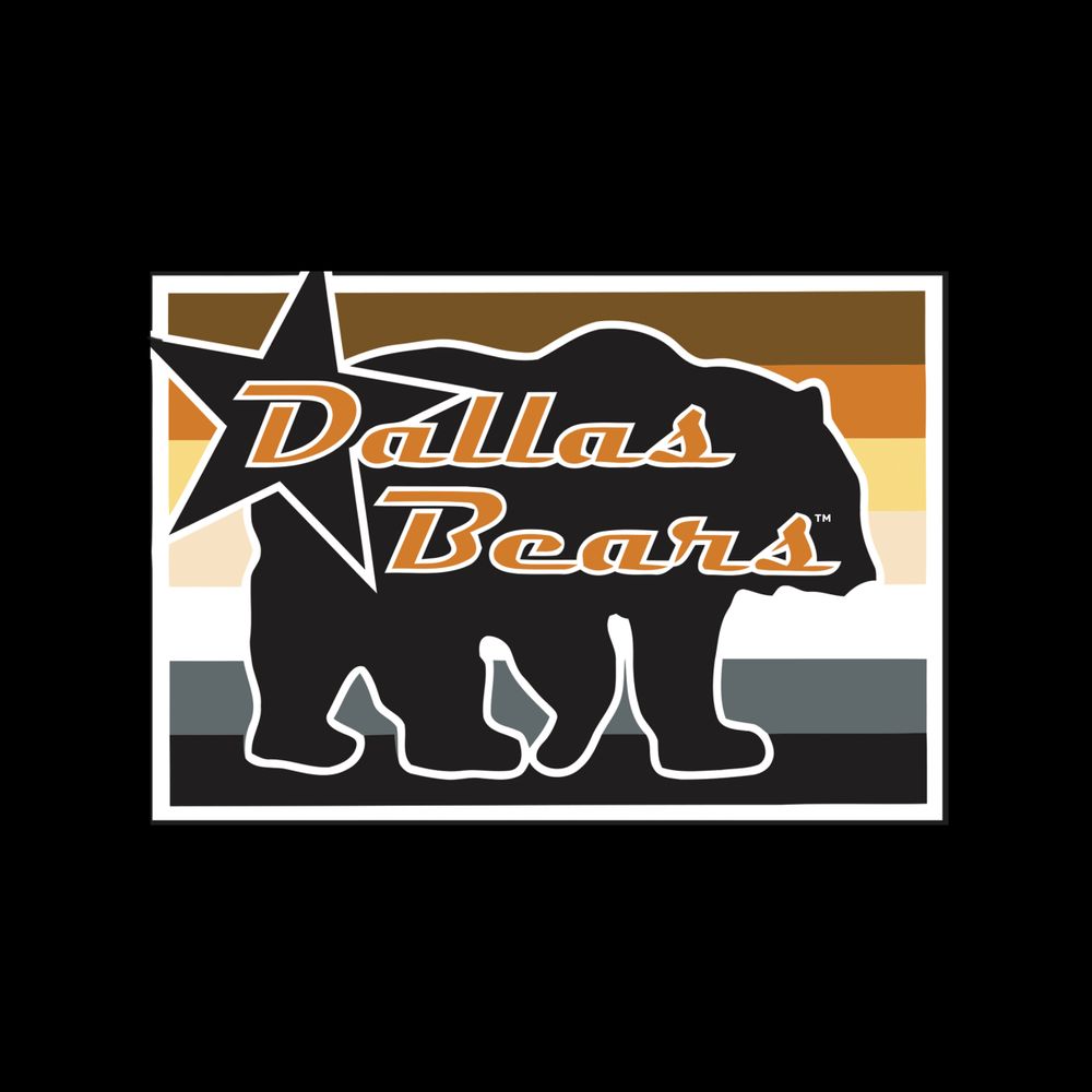 Dallas Bears