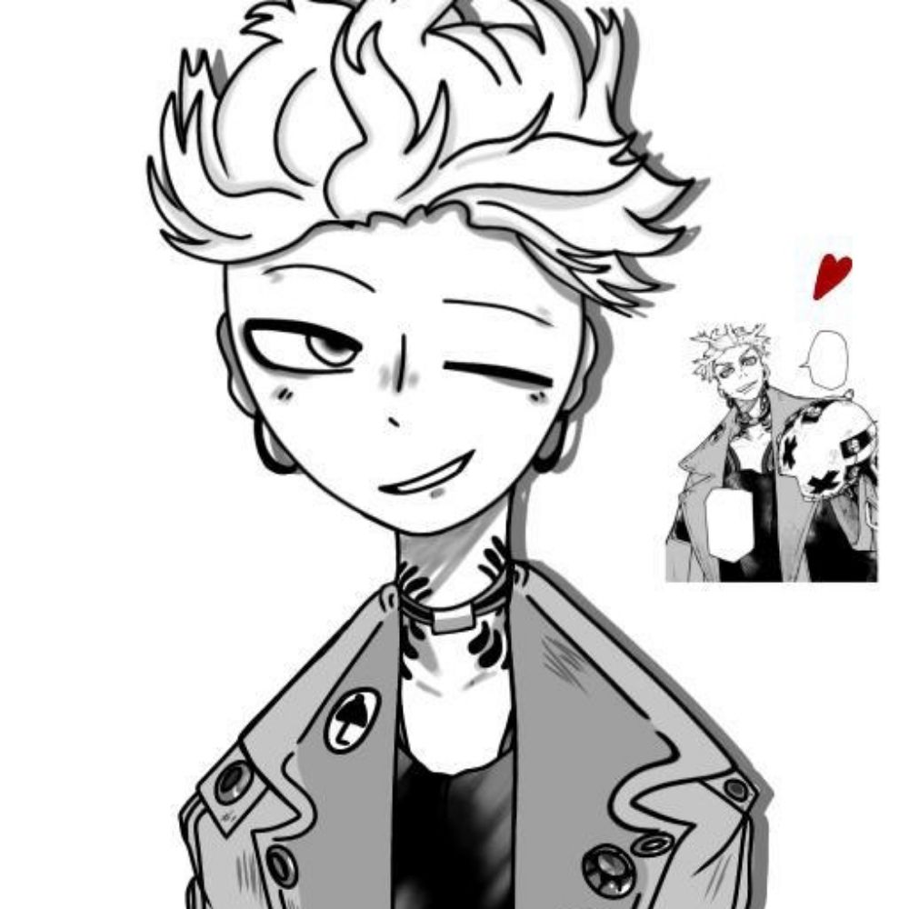 ¡! Zenn  .–⊰⁠⊹ฺ