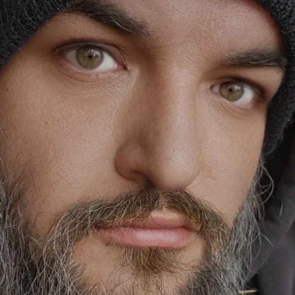 Benji