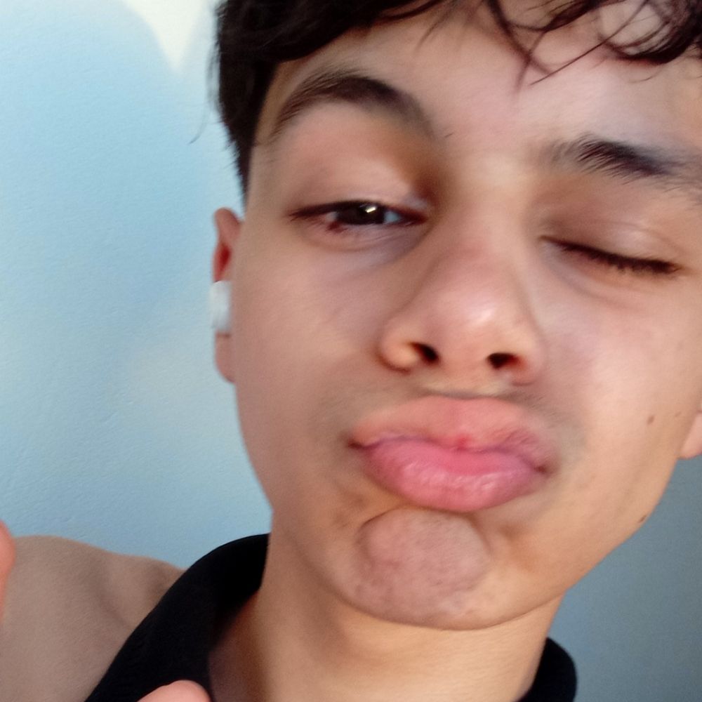 joaoo