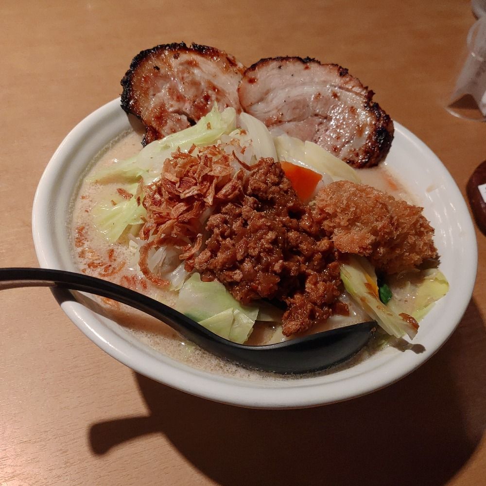 相馬 淳之助