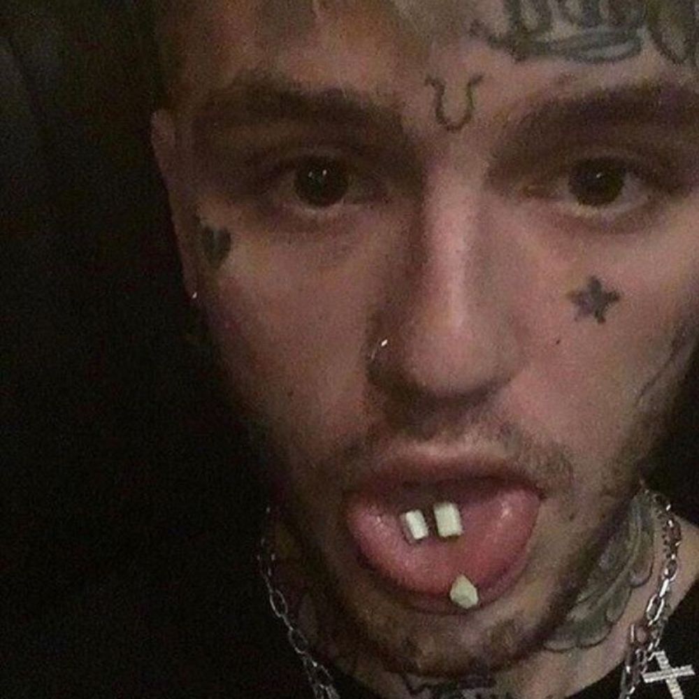 Benzinho🥝