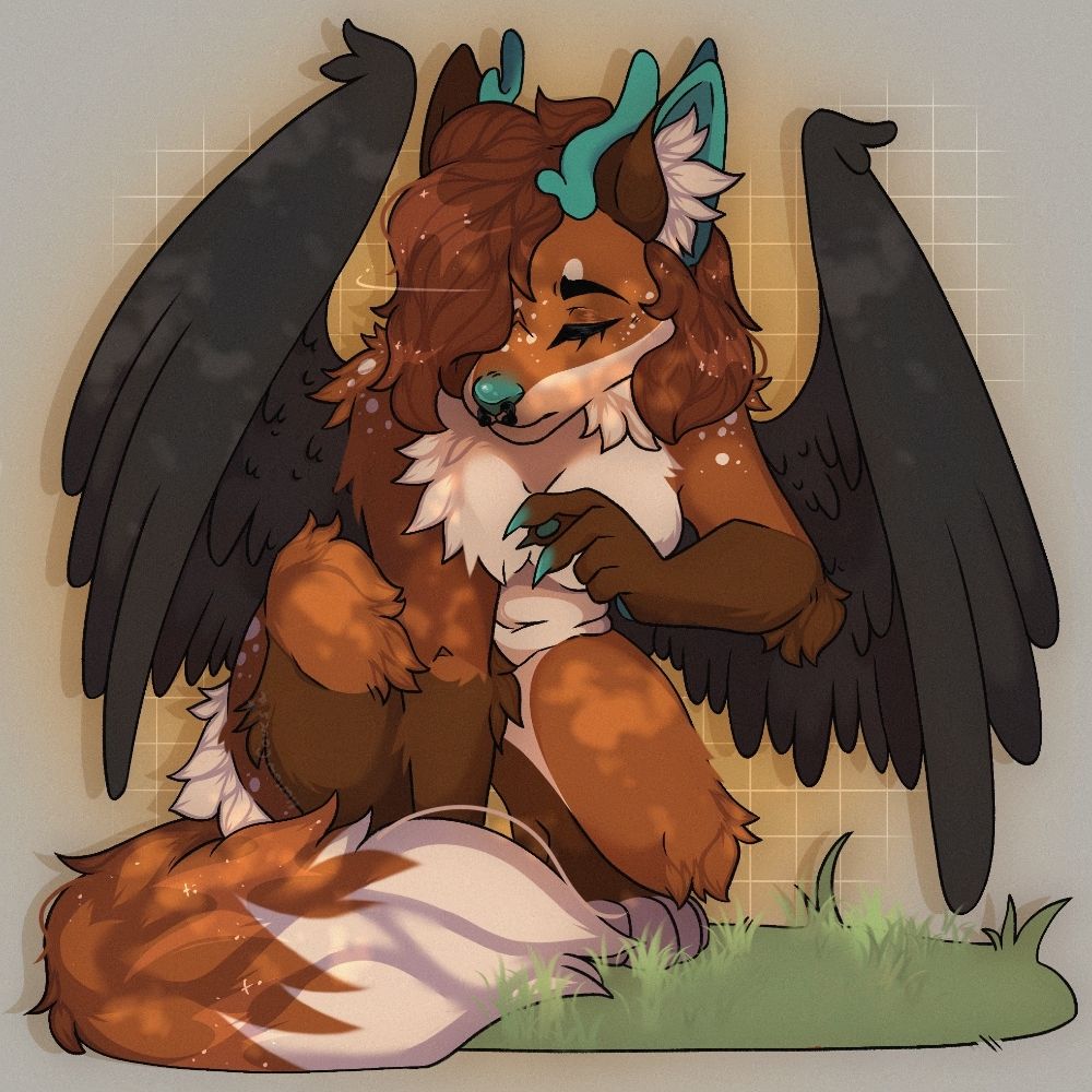 Mythicmoss