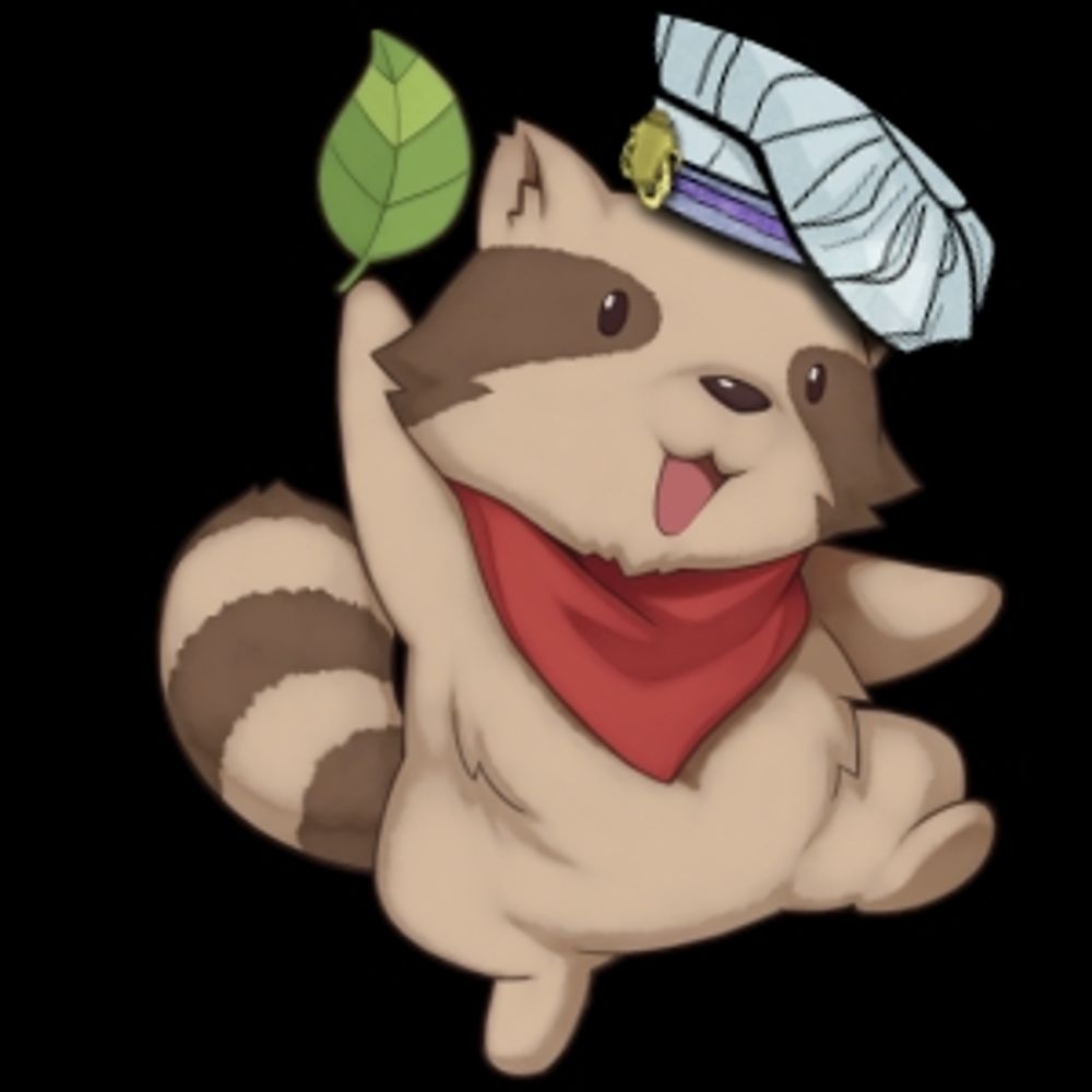 ちーさん