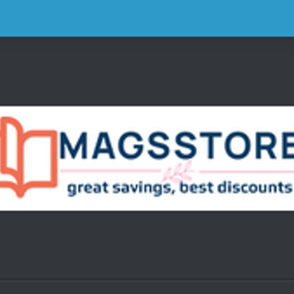 Magsstore