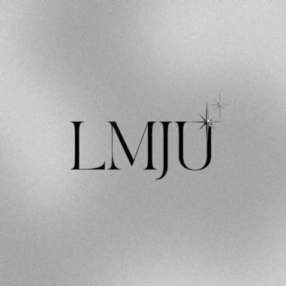 Lauren Jauregui Updates