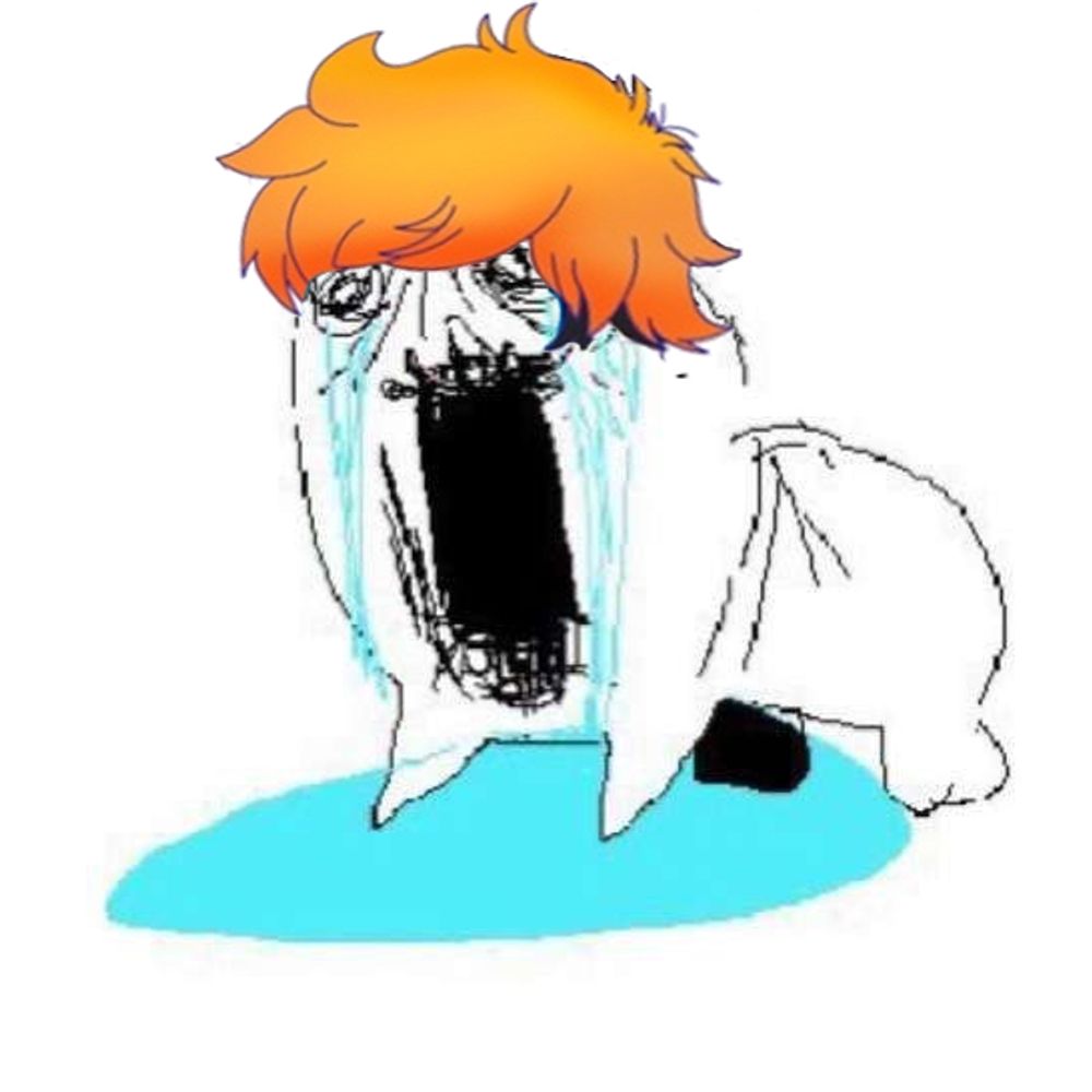 CafeKaicho ⛅️⛈️