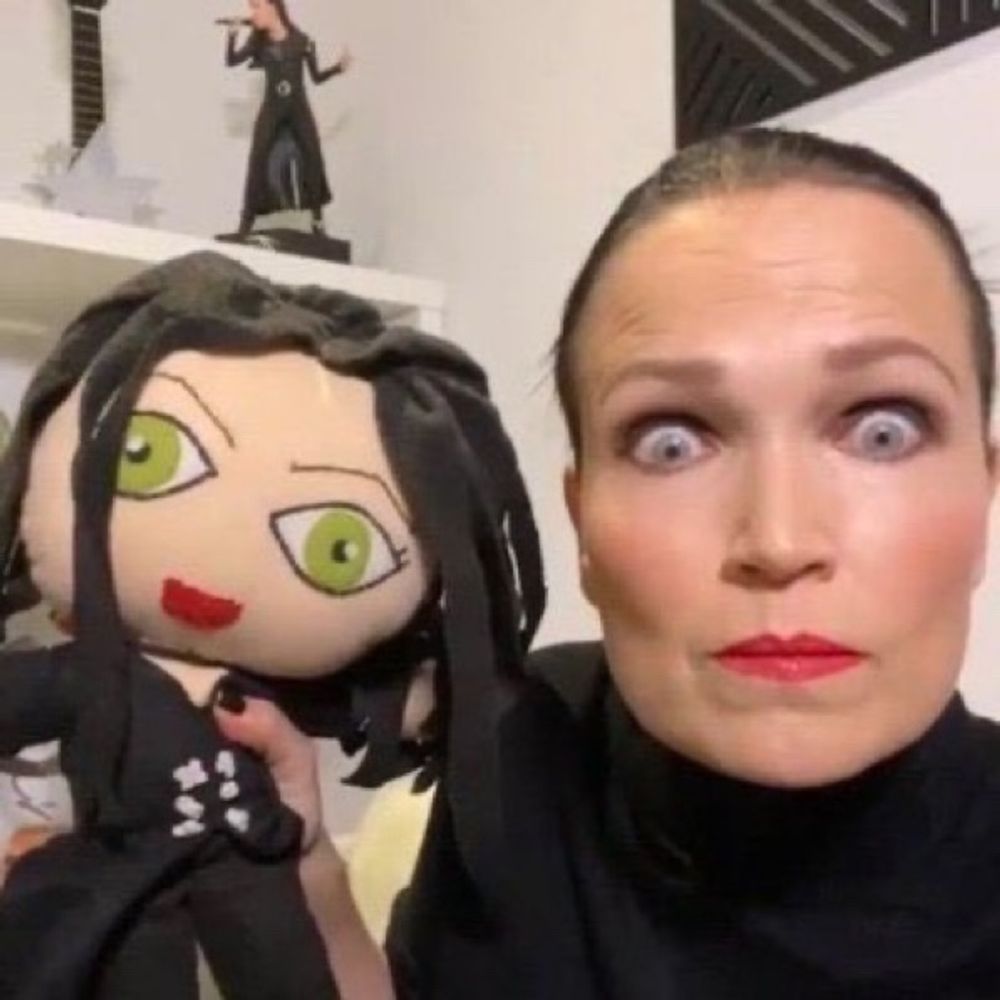 jayden is cate blanchett 