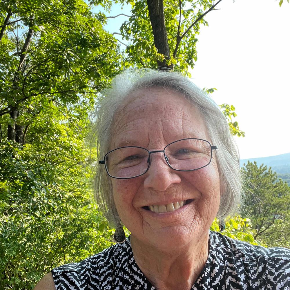 Linda Sarage