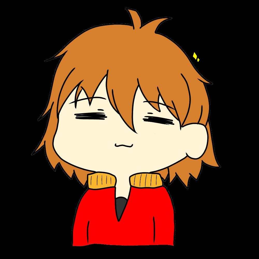 ラスカル