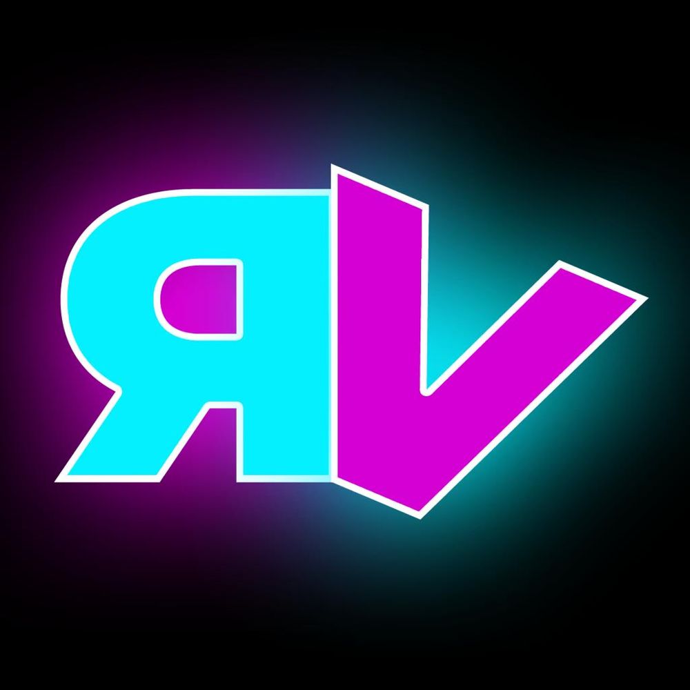 The Reactorverse