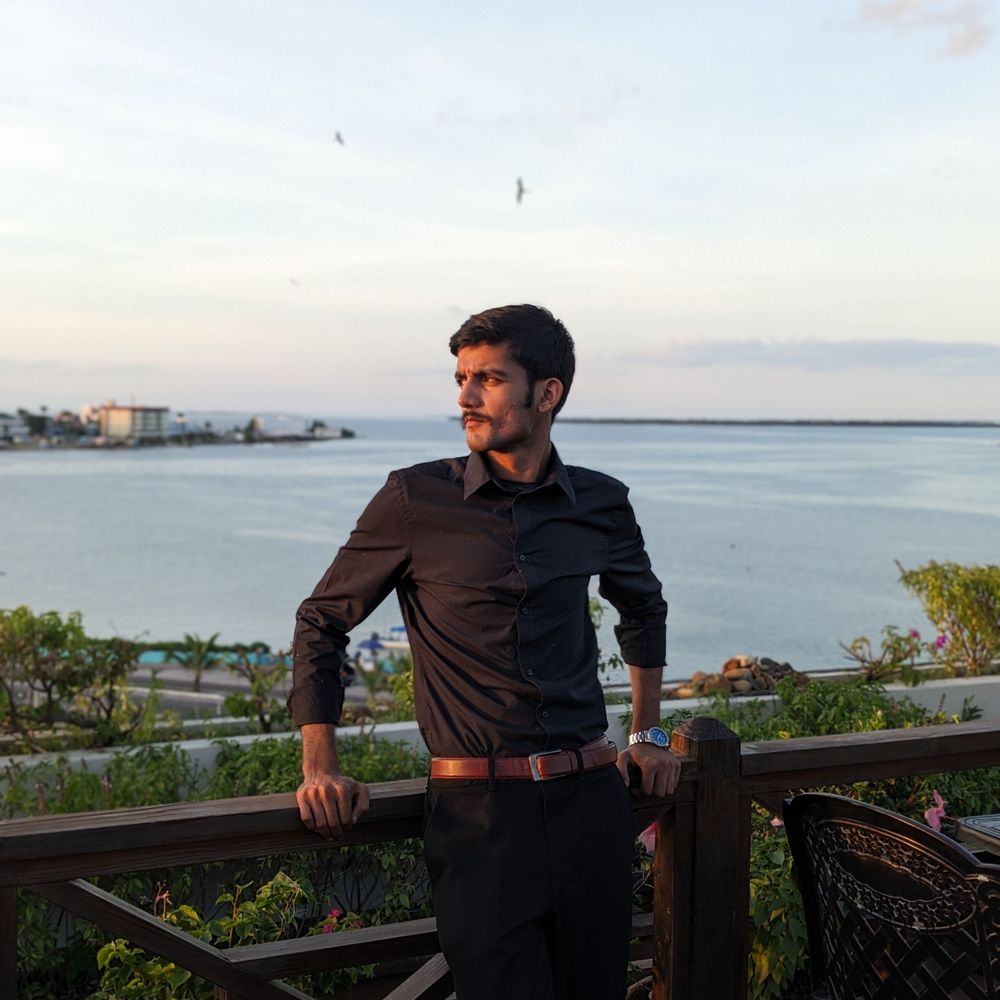 Muhammad In Caribbeans