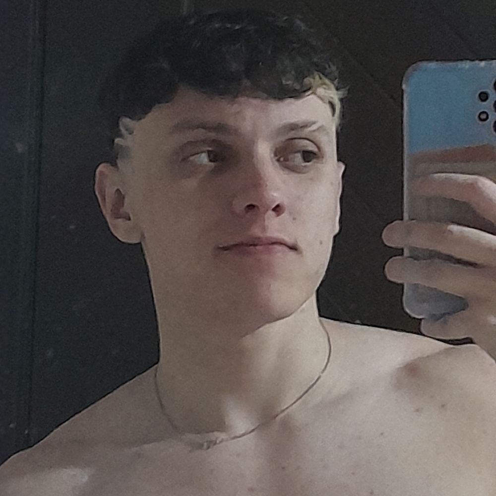 Uncanny Daniboy