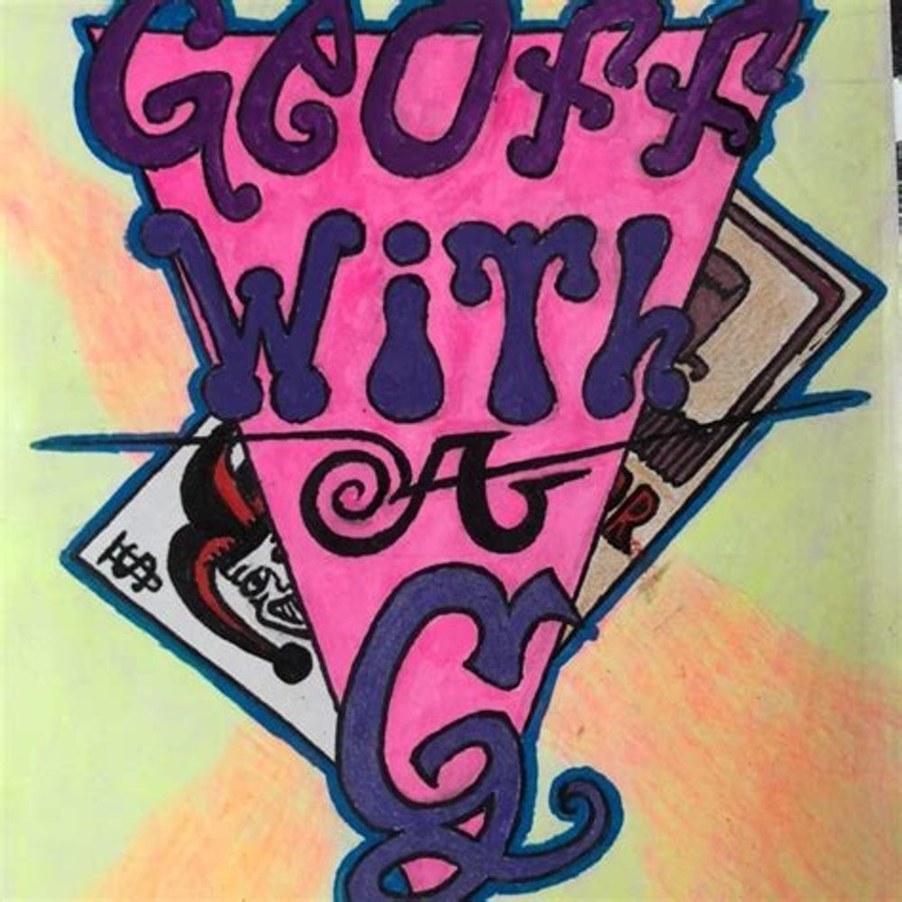 Geoff