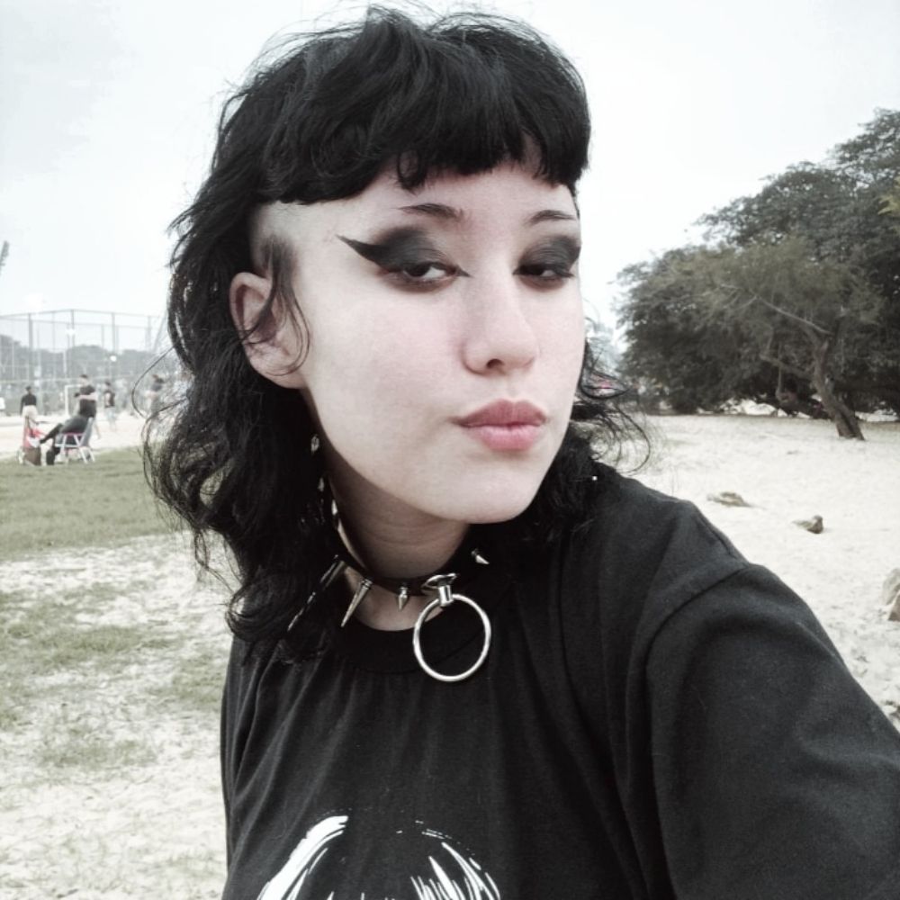vel dio ⭐