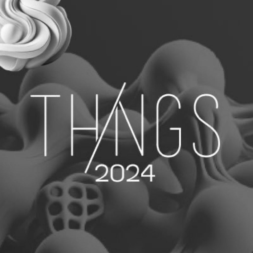 ThingsCon