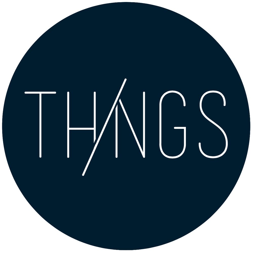 ThingsCon
