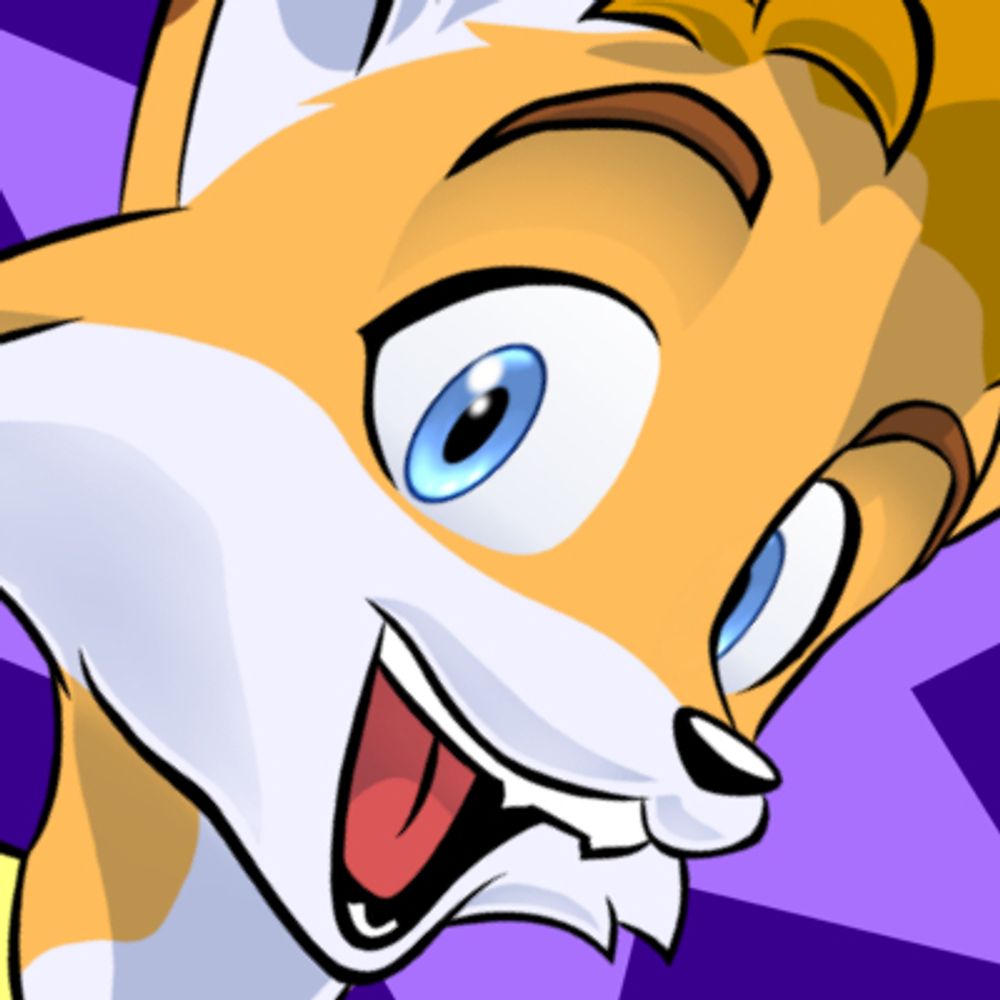 Beatfox