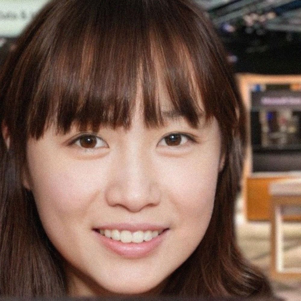 Carmen Ito  