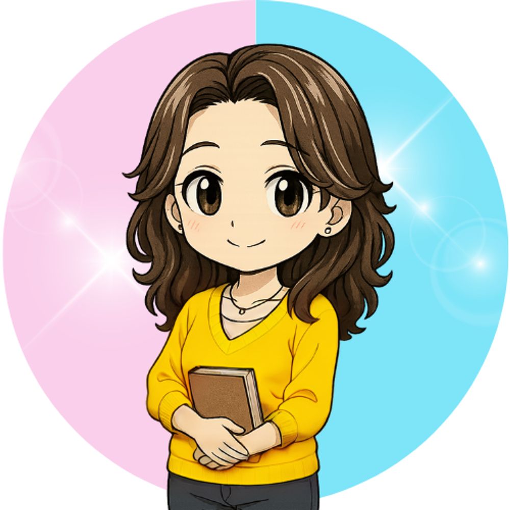 マヤ（髙石摩耶）@アメリカ在住／Kindle作家＆アロマ講師
