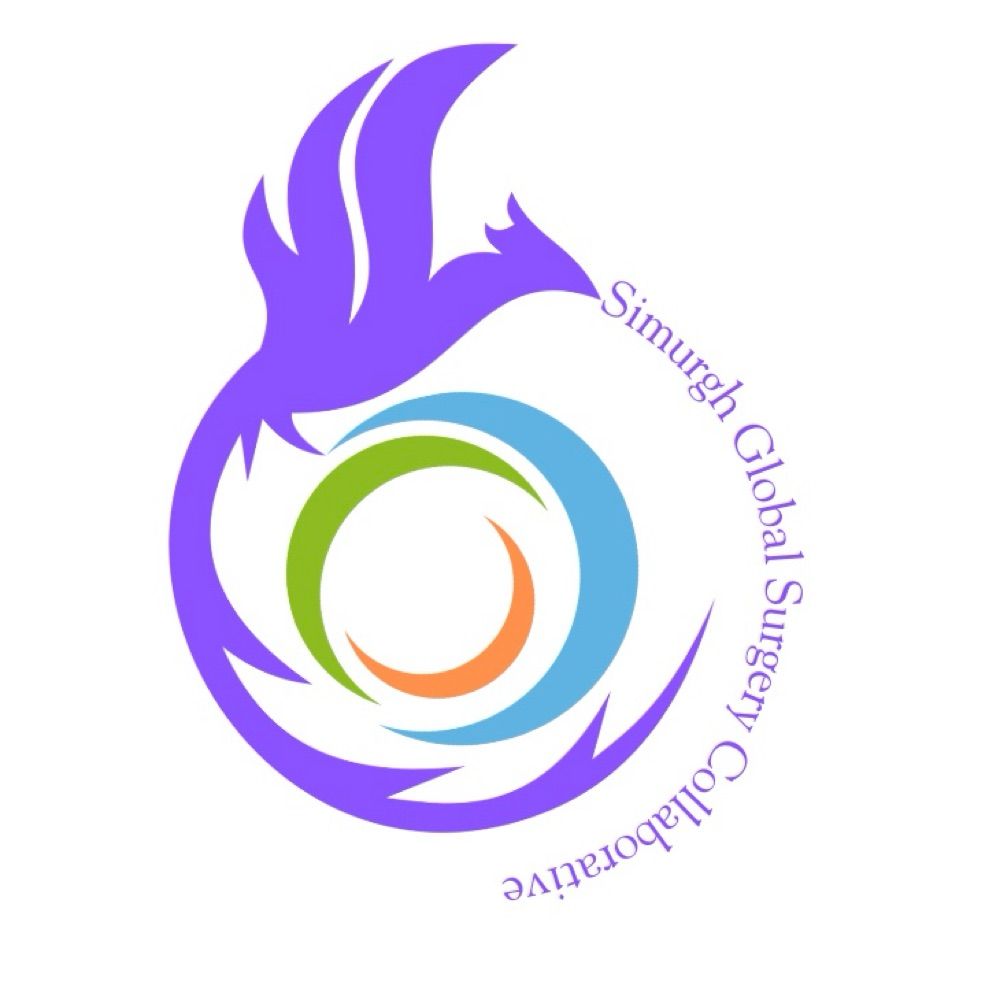 Simurgh Global Surgery Collaborative