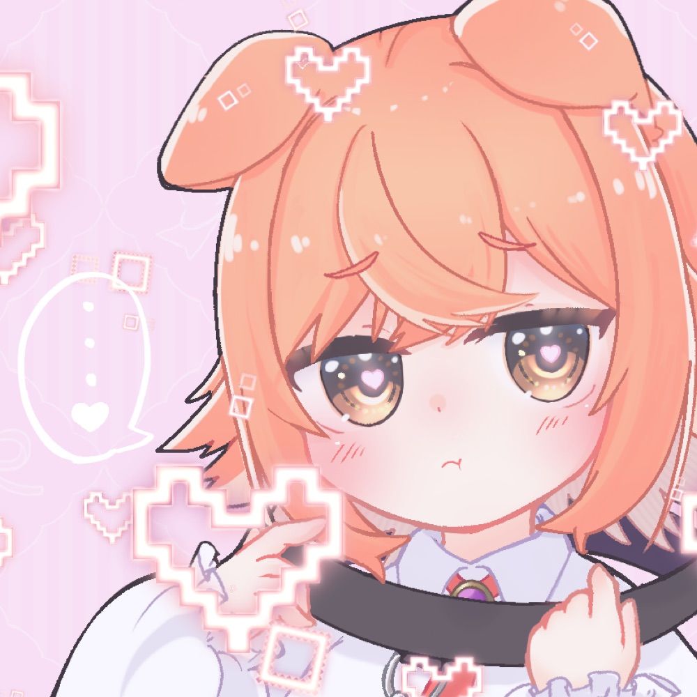 きゅう