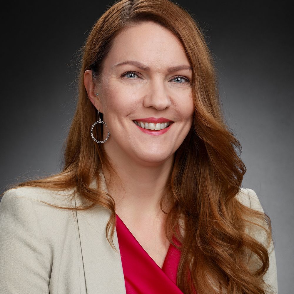 Mari Kärkkäinen