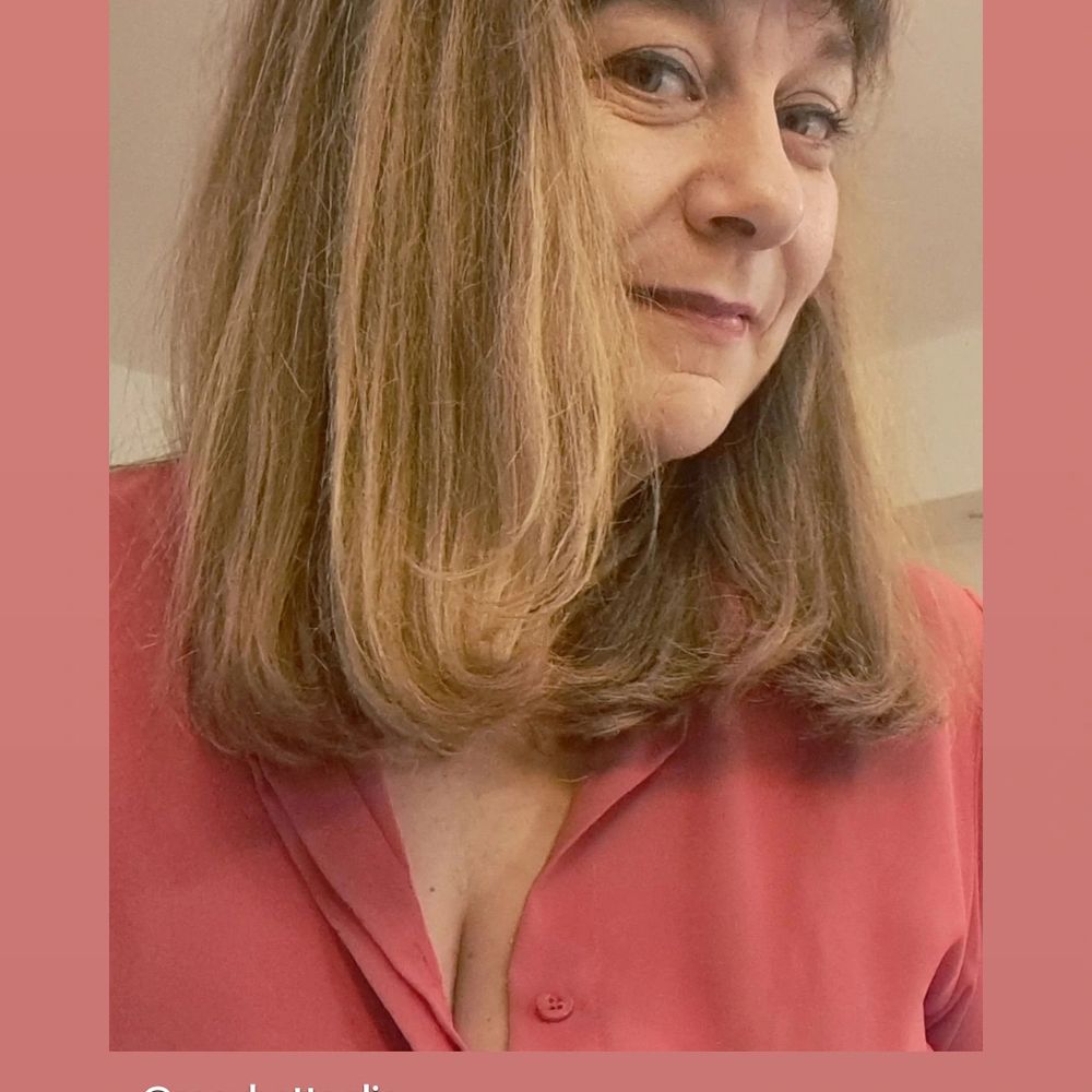 Rosy Battaglia 