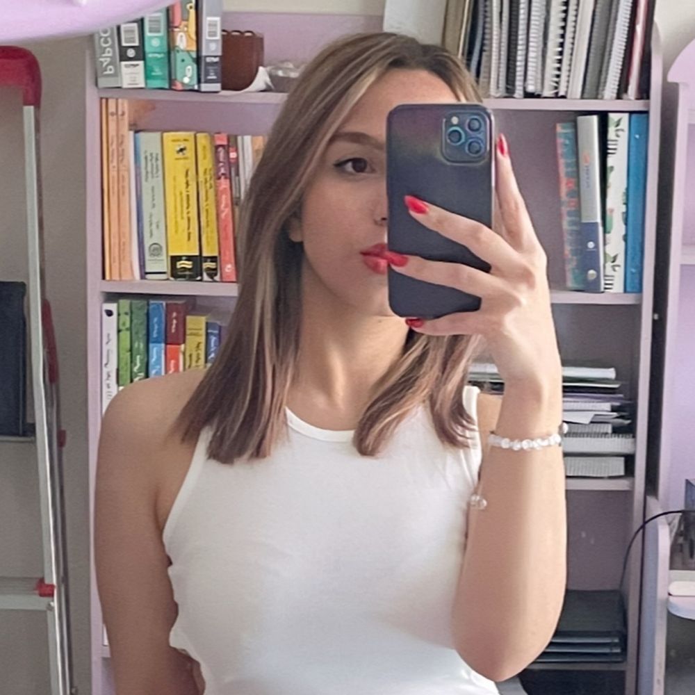 kim