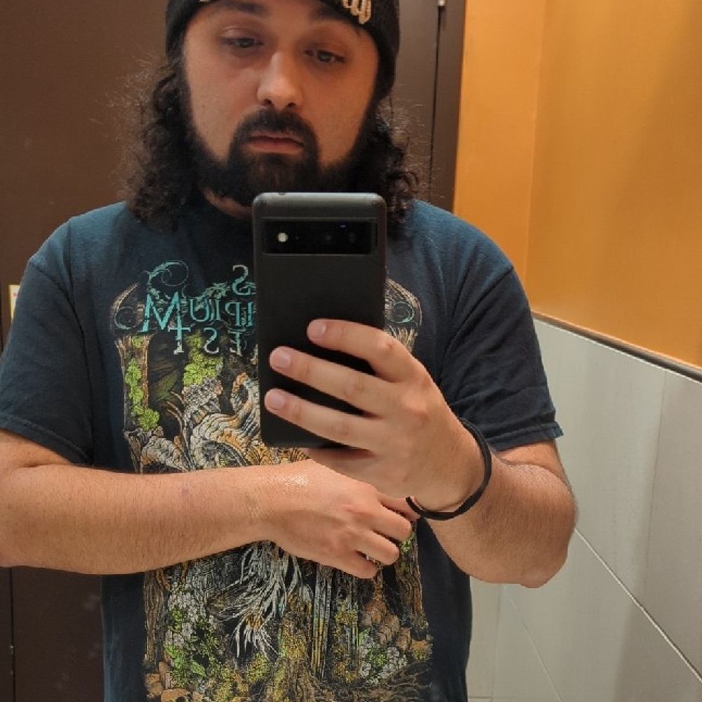 jonnitti