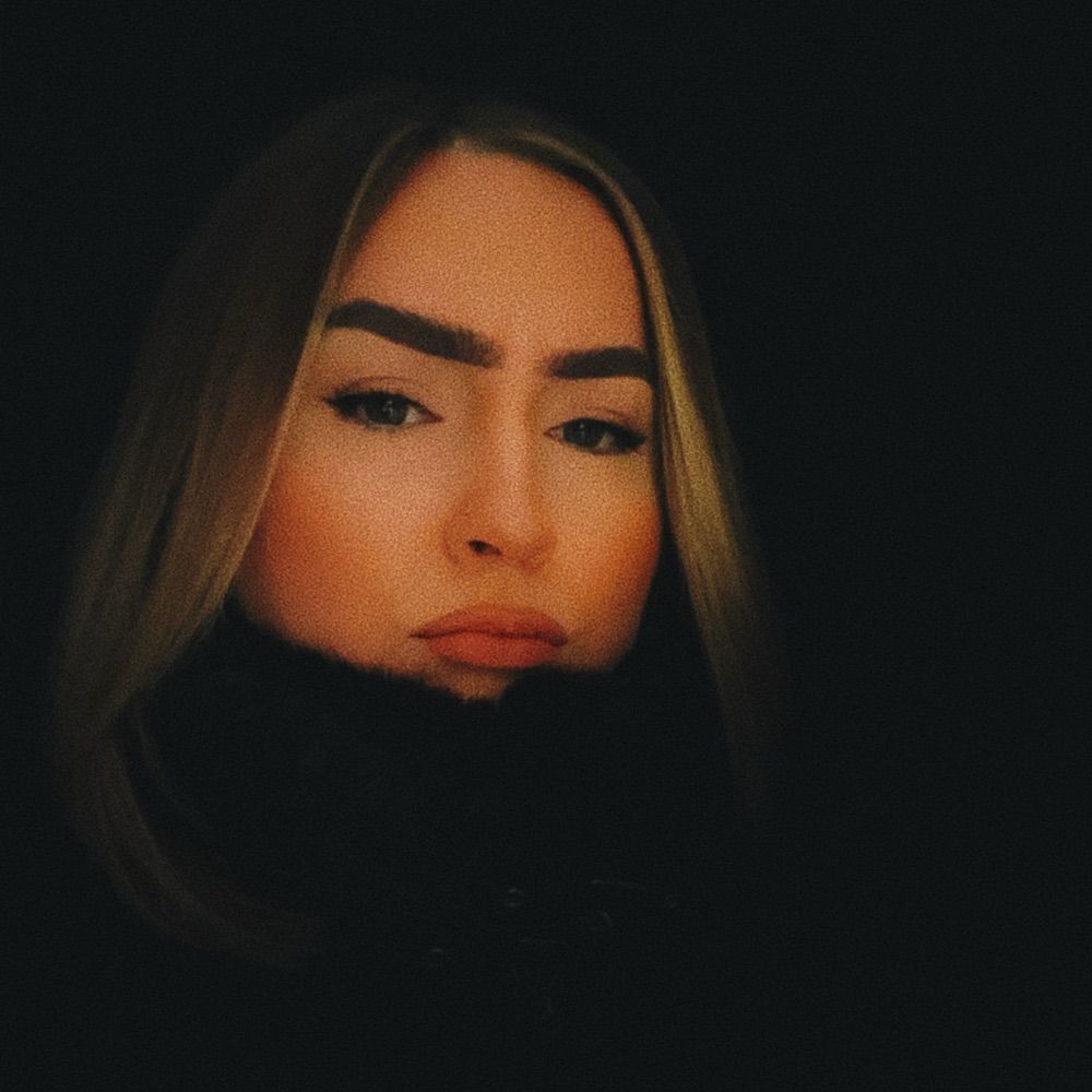 Vanessa