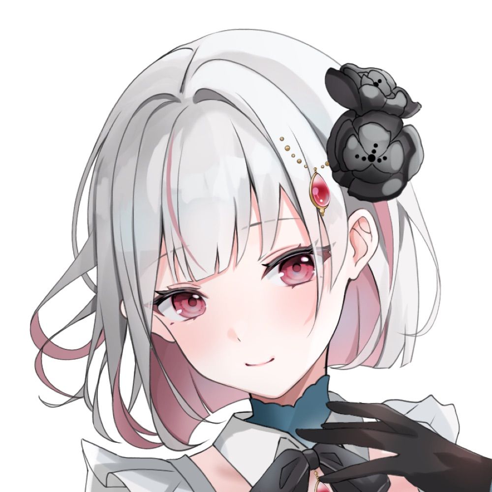 白星らむ