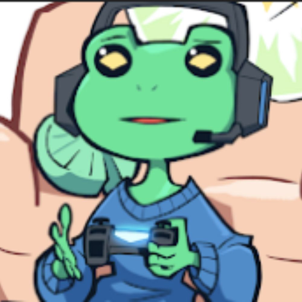 Rhys says listen to Overbrook