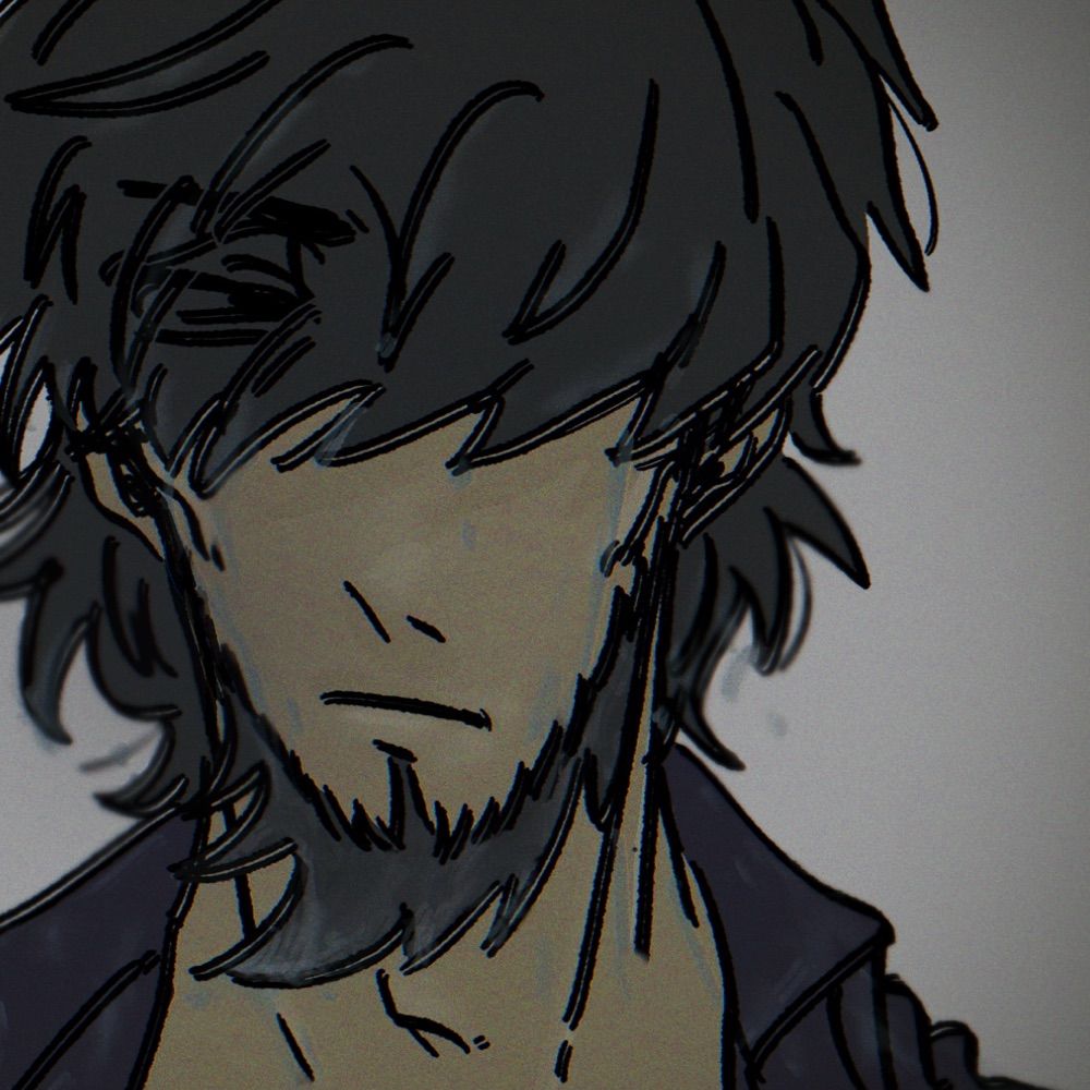 黒州