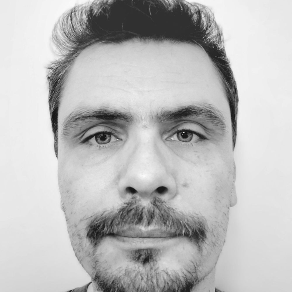 Michał Wojtczuk 