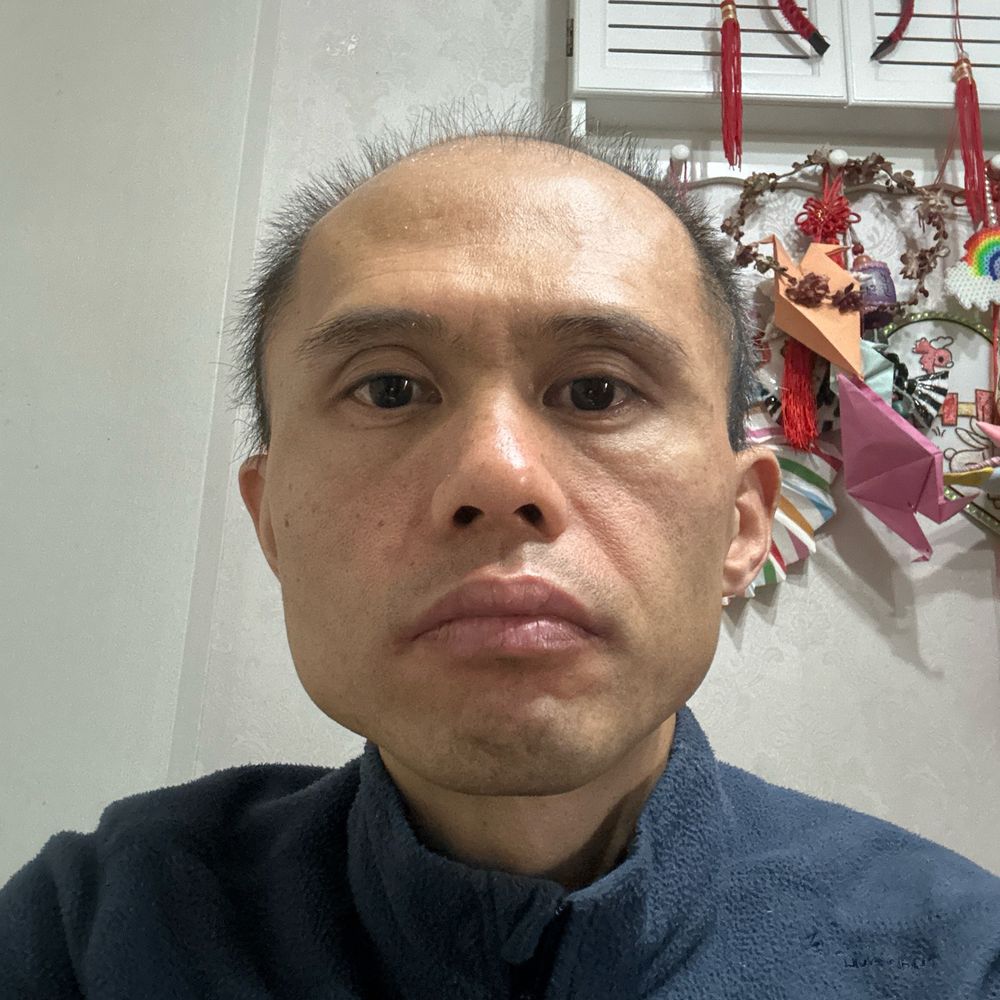 yunfeng zeng