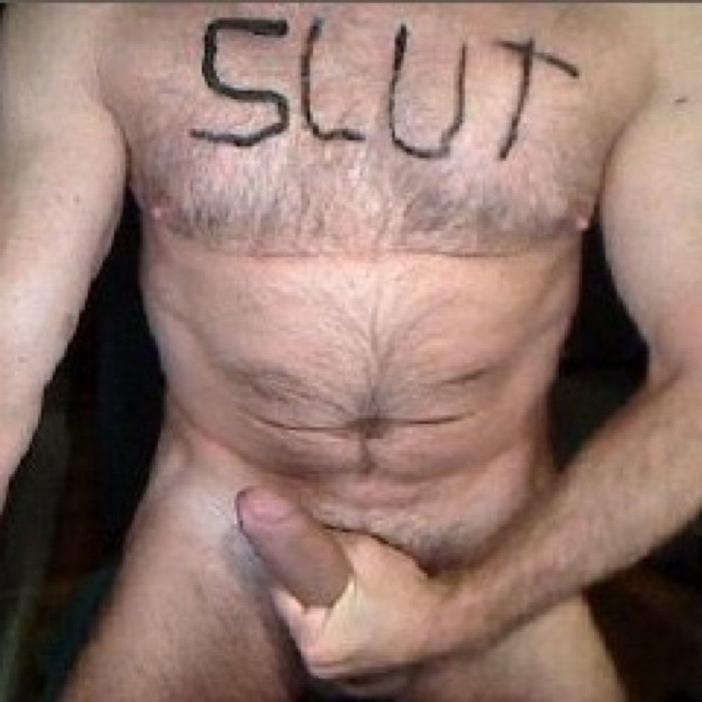 GayStonerCockSluts