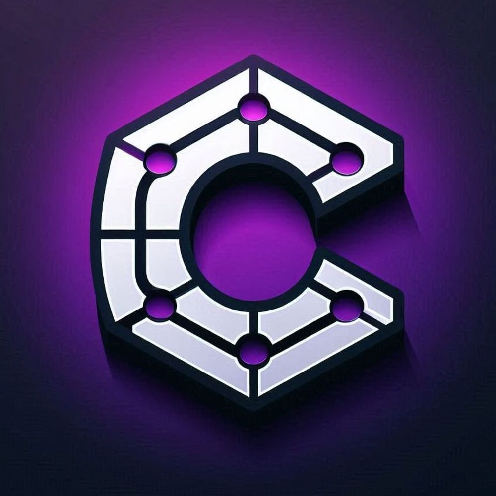 Cryptovka | Новости Крипторынка и Блокчейна