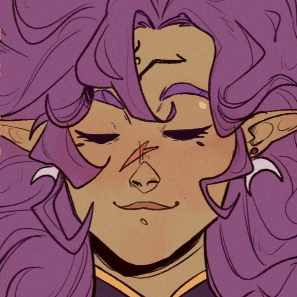 Kal ||Commissions open||