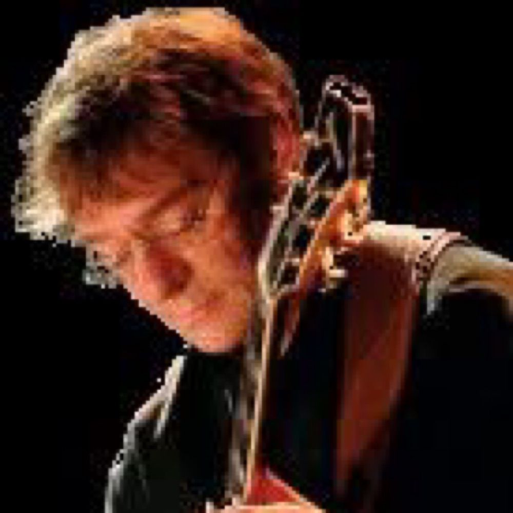 Gilles Blais
