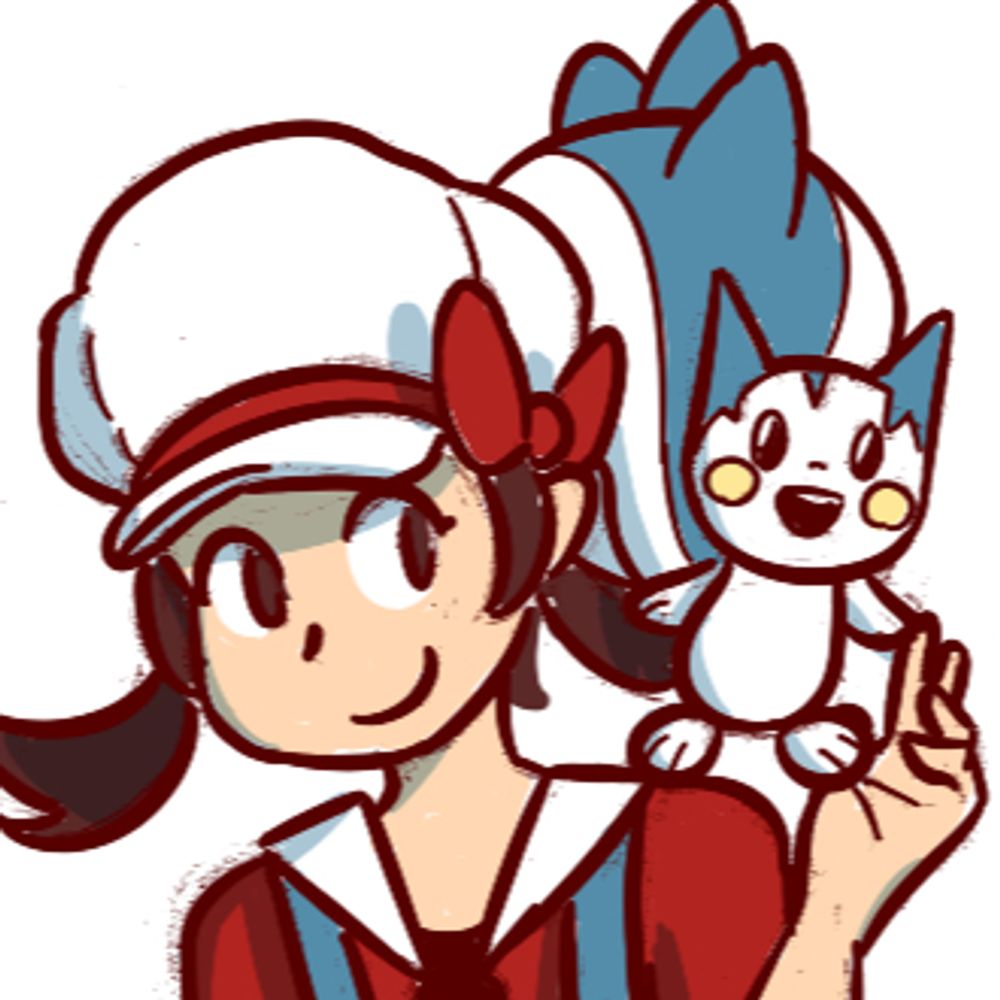Lyra