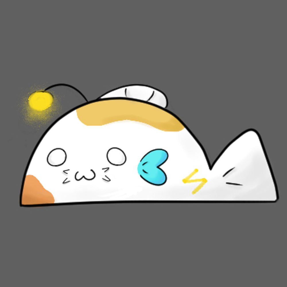 Hoshitogi Lay