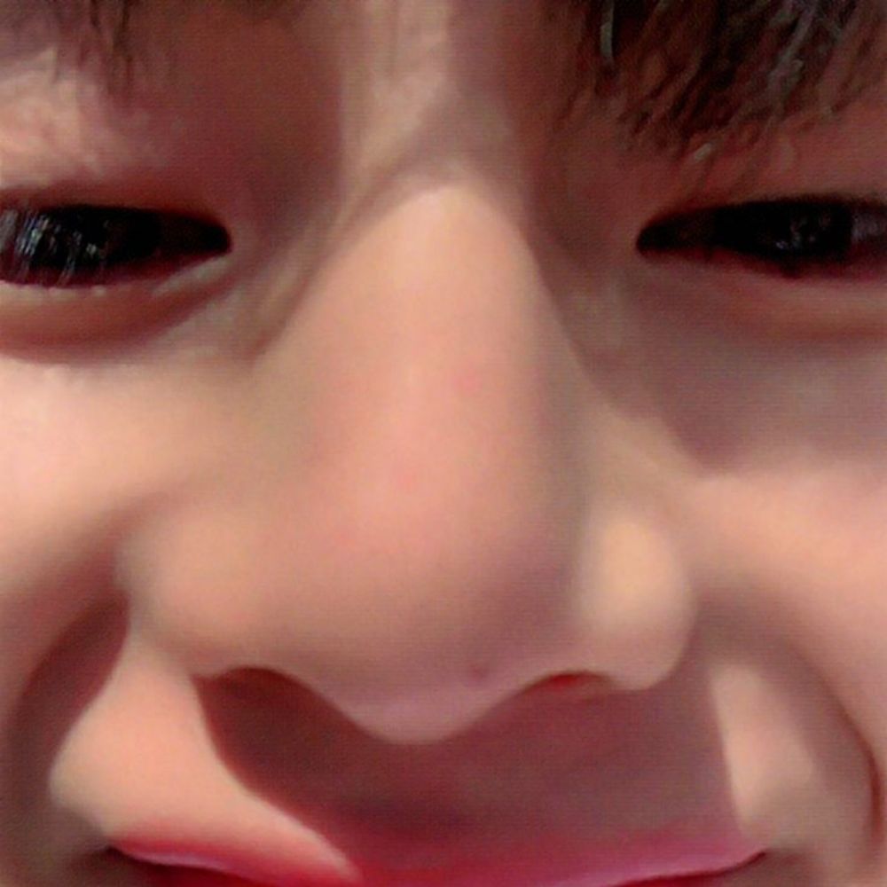 Parklua12
