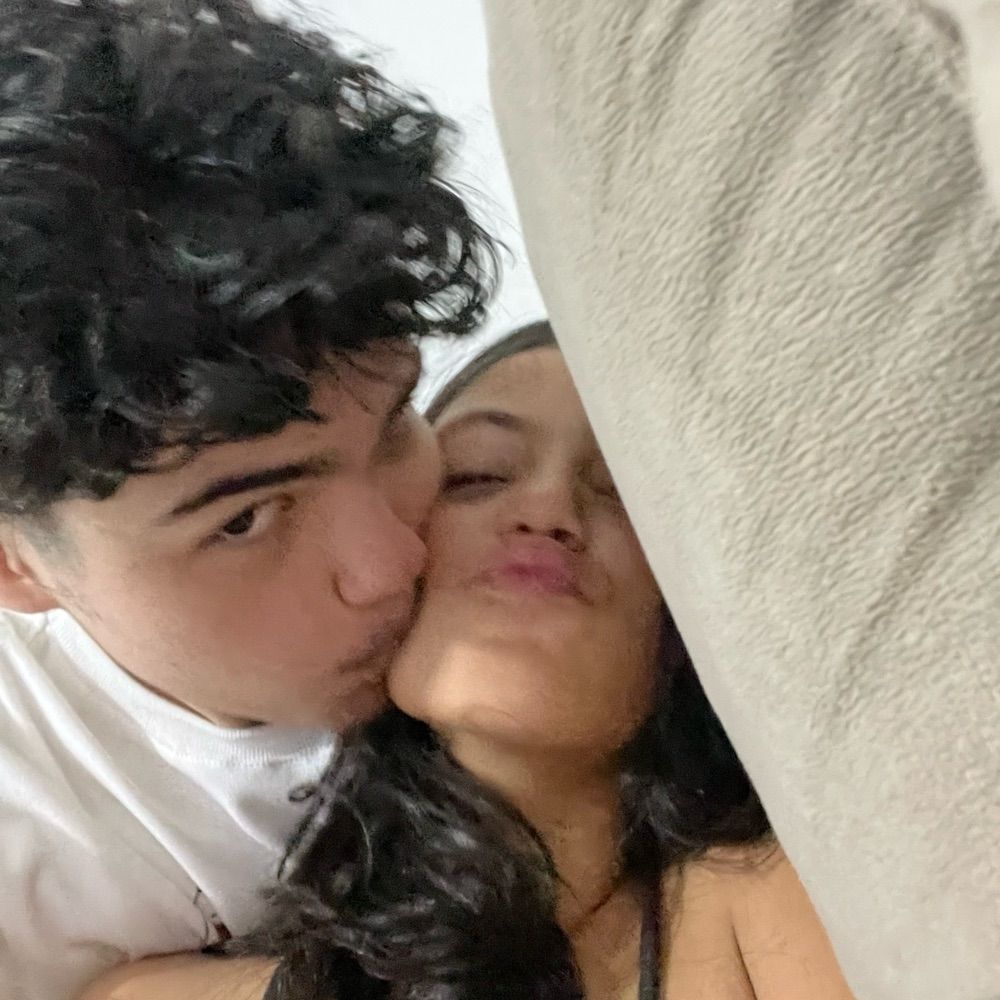 mateuszinho