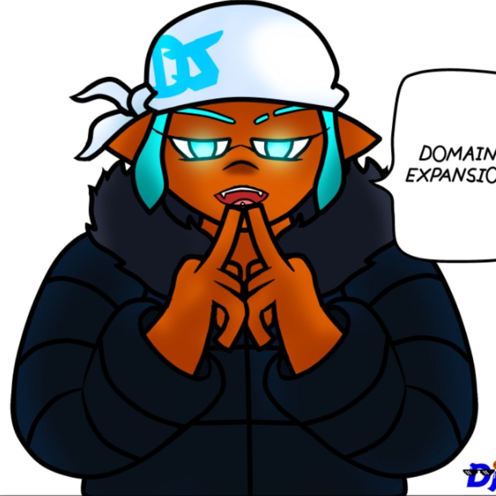 Dj