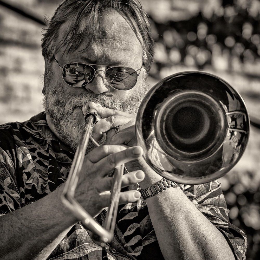 Gary E Nelson