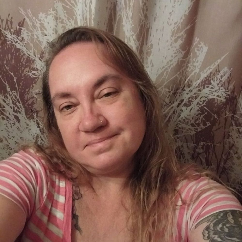 JamieGirl247
