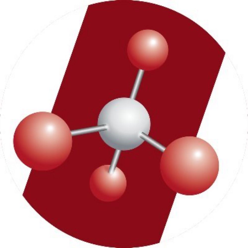 Junge Wöhler Vereinigung für anorganische Chemie